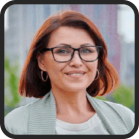 Thyrafemme-user-testimonial3