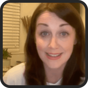 Thyrafemme-user-testimonial1